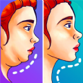 Facial exercises by FaceFly mod apk premium unlocked  1.194