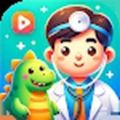 Dino Doctor apk Download for Android  0.01a