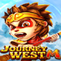 Journey West M Mod Apk Unlimited Money  1.0