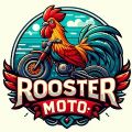 Rooster Moto fest Last version