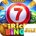 irich bingo app Download for A