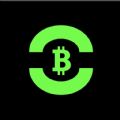 Coins Crypto Trading Forecast App Download Latest Version  1.0.14