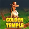 Golden Temple jili slot apk