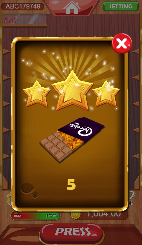 Plinko game online real money download apkPlinko game online real