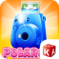 Polaroid apk download latest version  v1.0