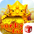 Lucky Lucky apk download for Android  v1.0