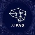 AIPAD crypto wallet app download for android  1.0.0