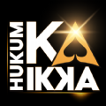 HukumKaIkka mod apk unlimited money latest version  1.20