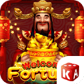 Welcome Fortune apk