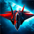 Red Hunt mod apk