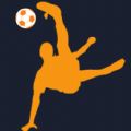 Soccerpet mod apk unlimited money 1.5.0