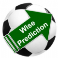 Daily Soccer Betting Tips Odds