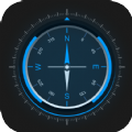 Smart Compass for Android mod apk free download  15.0