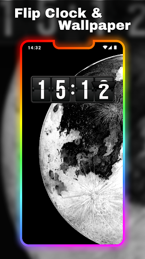 Homescreen Wallpapers Themes mod apk unlocked everything  6.6.9.1266 screenshot 1