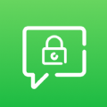 Locker for Whats Chat App mod apk premium unlocked 8.5.09.39