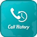 Call History Any Number Detail mod apk latest version 2.0