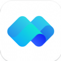 MuseWallet App Download Latest Version v1.1.52