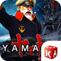 Yamato app download for Android  v1.0