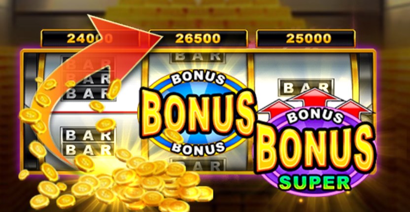 Fortune Ace apk for Android Download  v0 screenshot 3