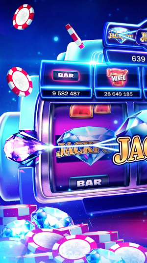 Happy Taxi Casino Mod Apk Free Coins Download  1.0 screenshot 1