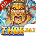 Thor X Slot Apk Free Coins Download 2024  1.0
