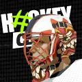 Hockey Clash apk download for android latest version 0.1.1