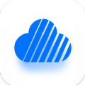 Skycoin Wallet App Download La