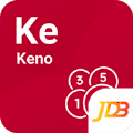 Keno game casino download for android  1.0.0