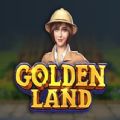 Golden Land slot apk download for android 1.0.0