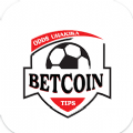 BetCoin Betting Tips App Free