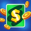 Scratch Cash app Download for Android  v1.0