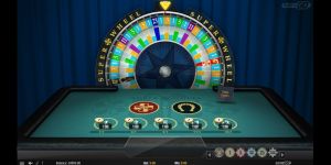 Wheel game casino real money downloadͼƬ1