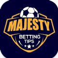 Majesty Betting Tips App Download Latest Version  3.41.0.3