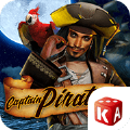 Captain Pirate apk download for Android v1.0