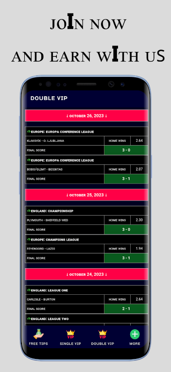 Majesty Betting Tips App Download Latest Version  3.41.0.3 screenshot 2