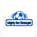 Mighty Bet Strategist Mod Apk Vip Unlocked Latest Version  1.0.3