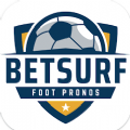 BetSurf Betting Predictions Mod Apk Download Latest Version  1.2.2