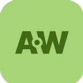 AiWon Football Predictions Mod Apk Premium Unlocked  3.0.0
