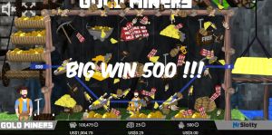 Mines Gold jili game download for androidͼƬ1