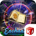 Enchanted apk download latest version v1.0