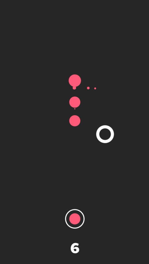 Pink Point apk Download for Android  v1.0 screenshot 1