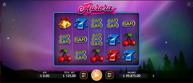 Aurora apk download latest version  v1.0 screenshot 3