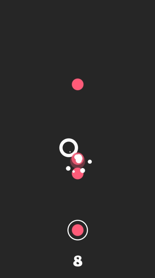 Pink Point apk Download for Android  v1.0 screenshot 3