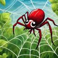 Spiders Evolution apk Download