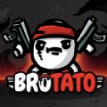 Brotato mod apk 1.3.367 unlimited money latest version 1.3.367