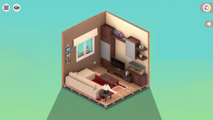 Design Dream Room mod apk unlimited moneyͼƬ1