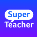 Super Teacher Mod Apk Premium Unlocked  0.0.33