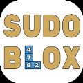SudoBlox apk Download for Android 1.0.1