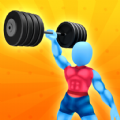 Muscle Master mod apk unlimited money and gems 13.0