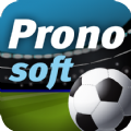 Pronosoft Store mod apk